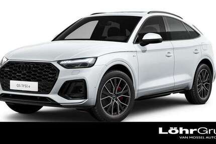 Audi Q5 37.400 km 48.750 &euro; Meckenheim 53340