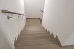 Etagenwohnung Greifswald Fettenvorstadt - 4 Zimmer, 103 m&sup2;, 395.000&euro; | Angebot:26874903