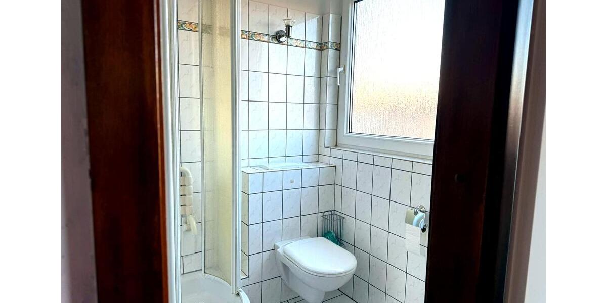 Etagenwohnung Laatzen - 4 Zimmer, 83 m&sup2;, 155.000&euro; | Angebot:27118086