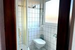 Etagenwohnung Laatzen - 4 Zimmer, 83 m&sup2;, 155.000&euro; | Angebot:27118086
