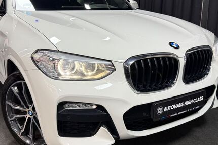 BMW X3 147.900 km 24.990 &euro; Bad Saarow 15526