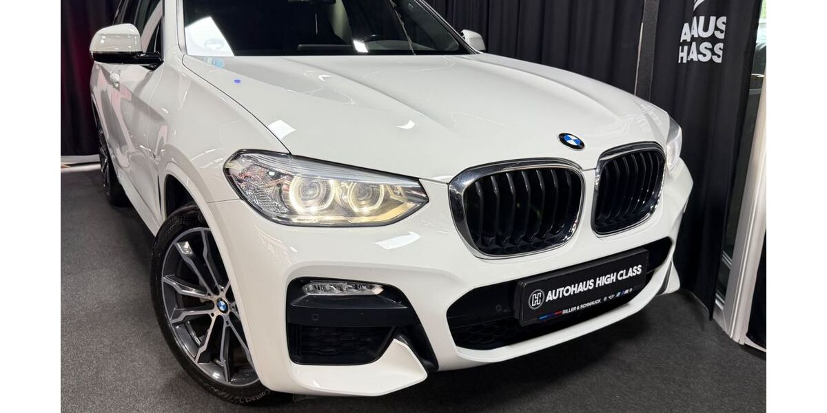 BMW X3 147.900 km 24.990 &euro; Bad Saarow 15526