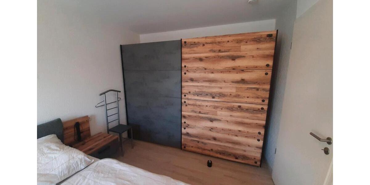 Etagenwohnung Andernach - 2 Zimmer, 62 m&sup2;, 690&euro; | Angebot:24980245