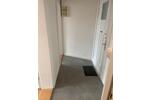 Etagenwohnung Kiel Südfriedhof - 2 Zimmer, 50 m&sup2;, 590&euro; | Angebot:25867635