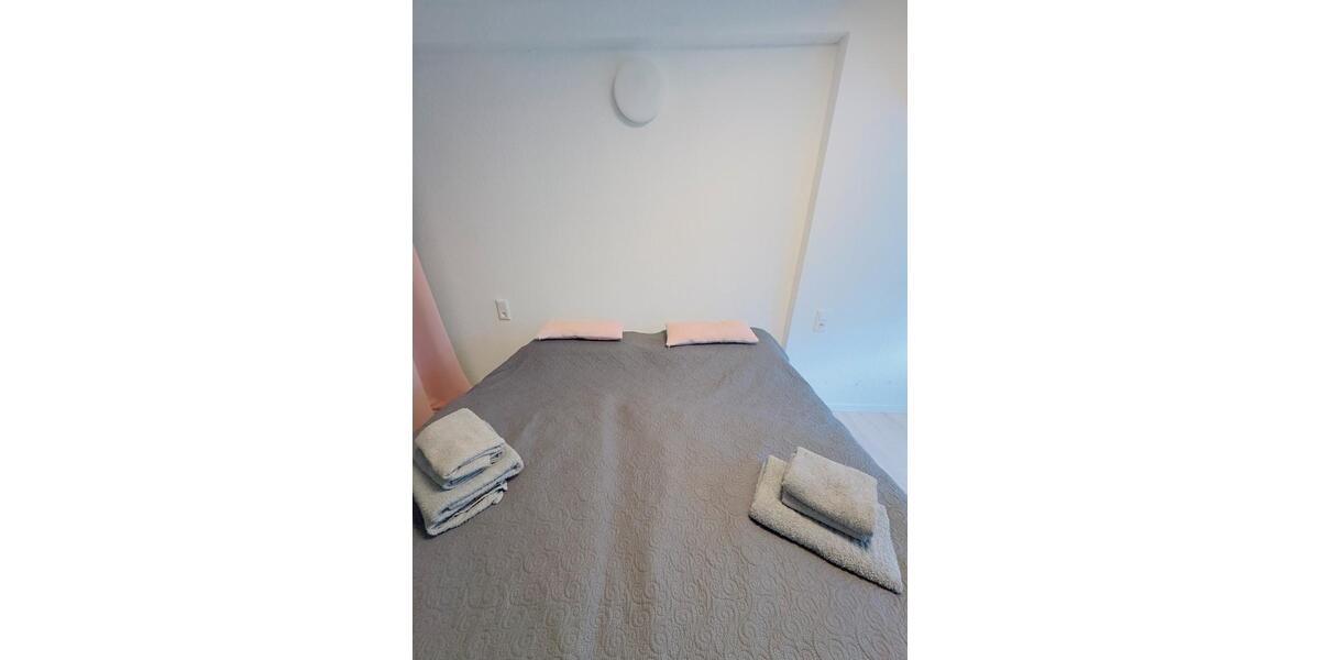 Etagenwohnung Iserlohn Sümmern - 1 Zimmer, 48 m&sup2;, 86.000&euro; | Angebot:24840818