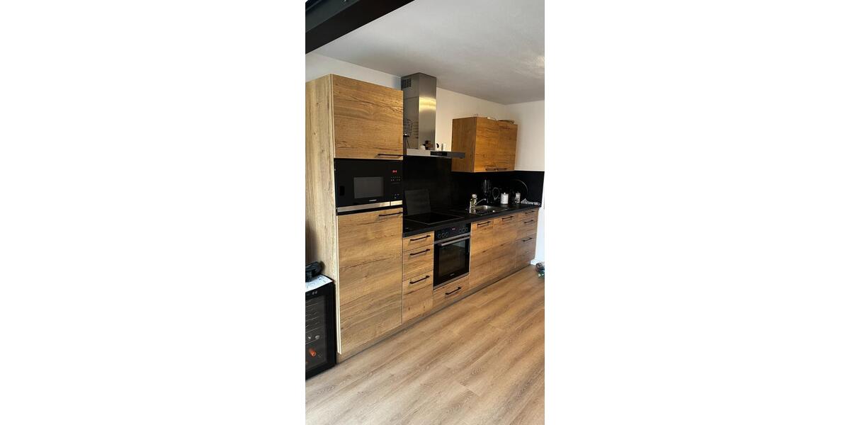 Mehrfamilienhaus, Wohnhaus Simmerath - 3 Zimmer, 110 m&sup2;, 265.000&euro; | Angebot:25357111