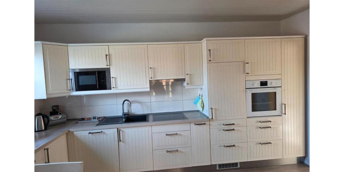 Einfamilienhaus Bleckede - 4 Zimmer, 112 m&sup2;, 298.000&euro; | Angebot:26051525
