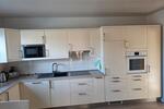 Einfamilienhaus Bleckede - 4 Zimmer, 112 m&sup2;, 298.000&euro; | Angebot:26051525