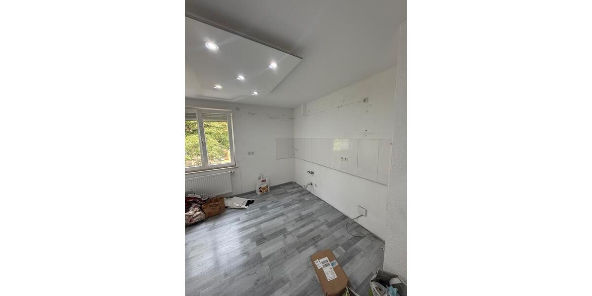 Gewerbeobjekt Friedrichshafen Allmannsweiler - 600&euro; | Angebot:26306749