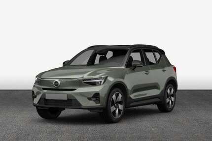 Volvo XC40 19.264 km 34.990 € Nürnberg 90471