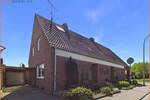 Doppelhaushälfte Hückelhoven Baal - 4 Zimmer, 90 m&sup2;, 169.000&euro; | Angebot:26433188