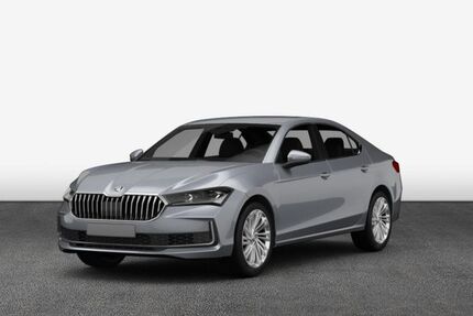 Skoda Superb 163.451 km 17.590 &euro; Reutlingen 72762