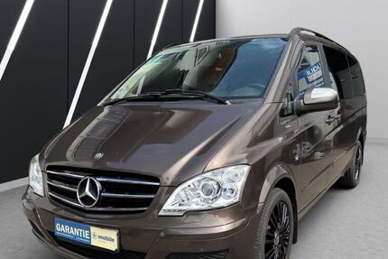 Mercedes Viano