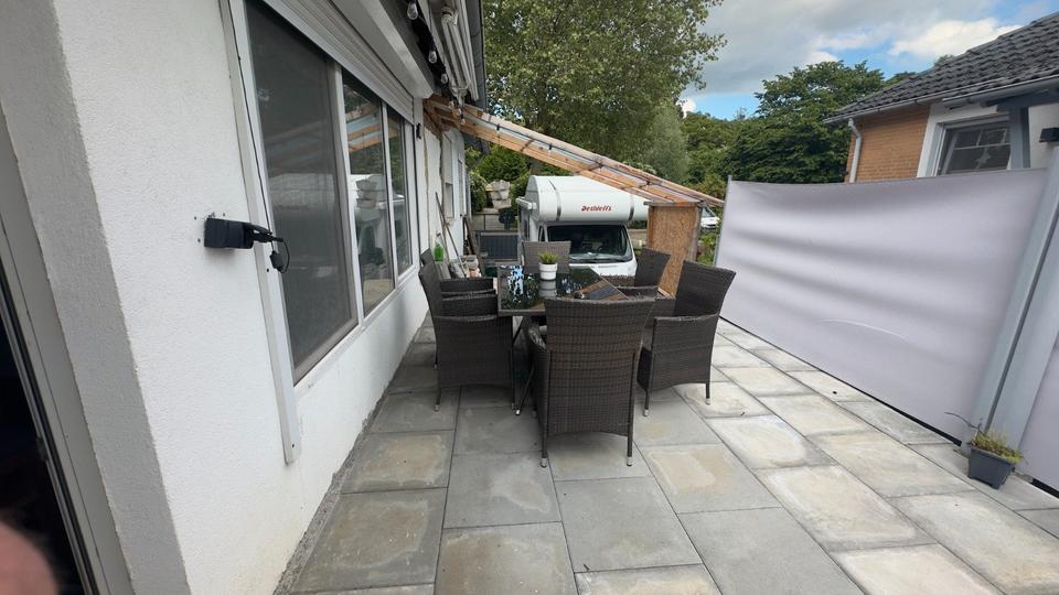 Einfamilienhaus Königslutter am Elm - 329.000&euro; | Angebot:26797581