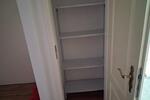 Dachgeschoßwohnung Magdeburg Nordwest - 2 Zimmer, 55 m&sup2;, 413&euro; | Angebot:26270584