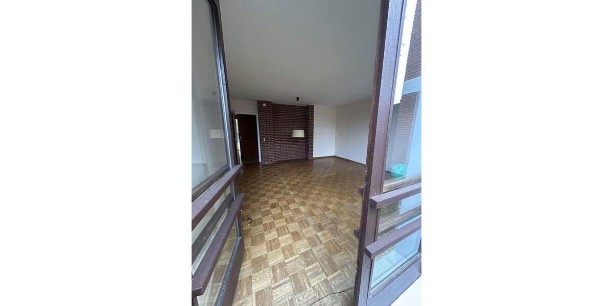 Von privat: Reihenmittelhaus mit 5 Zimmern, Garten, Keller und Garage in Bovenden 5 zimmer