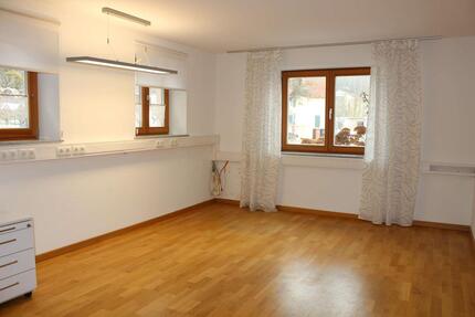 Gewerbeobjekt Deggendorf - 500&euro; | Angebot:25354345