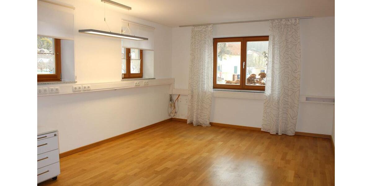 Gewerbeobjekt Deggendorf - 500&euro; | Angebot:25354345