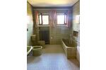 Bungalow Simmern/Hunsrück Hunsrück - 6 Zimmer, 150 m&sup2;, 385.000&euro; | Angebot:26731093