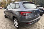 Skoda Karoq Style 62.000 km 23.990 &euro; Koblenz 56070