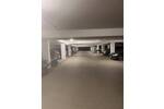 Etagenwohnung Dresden Äußere Neustadt - 3 Zimmer, 96 m&sup2;, 1.400&euro; | Angebot:26307473