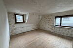 Einfamilienhaus Heidenheim an der Brenz Innenstadt - 4 Zimmer, 130 m&sup2;, 329.000&euro; | Angebot:26257648
