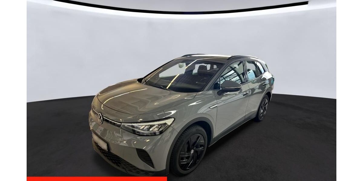 VW ID.4 53.730 km 21.950 &euro; Ingolstadt 85053
