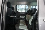 Citroen Berlingo 1.5 BLUE-HDI FEEL XL130 / 7-SITZER / 136.000 km 14.777 &euro; Hamm 59077