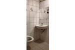 Gewerbeobjekt Kelheim - 800&euro; | Angebot:24384116