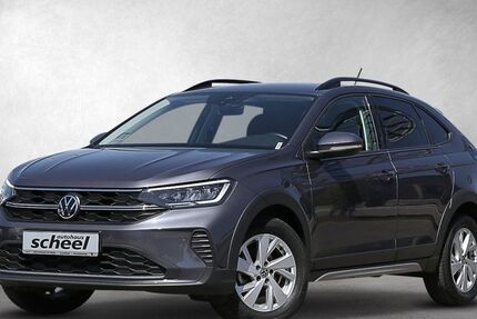 VW Taigo 29.742 km 18.590 &euro; Leipheim 89340