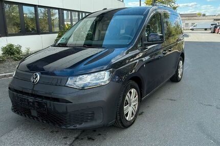 VW Caddy 298.000 km 9.900 &euro; Nürnberg 90439