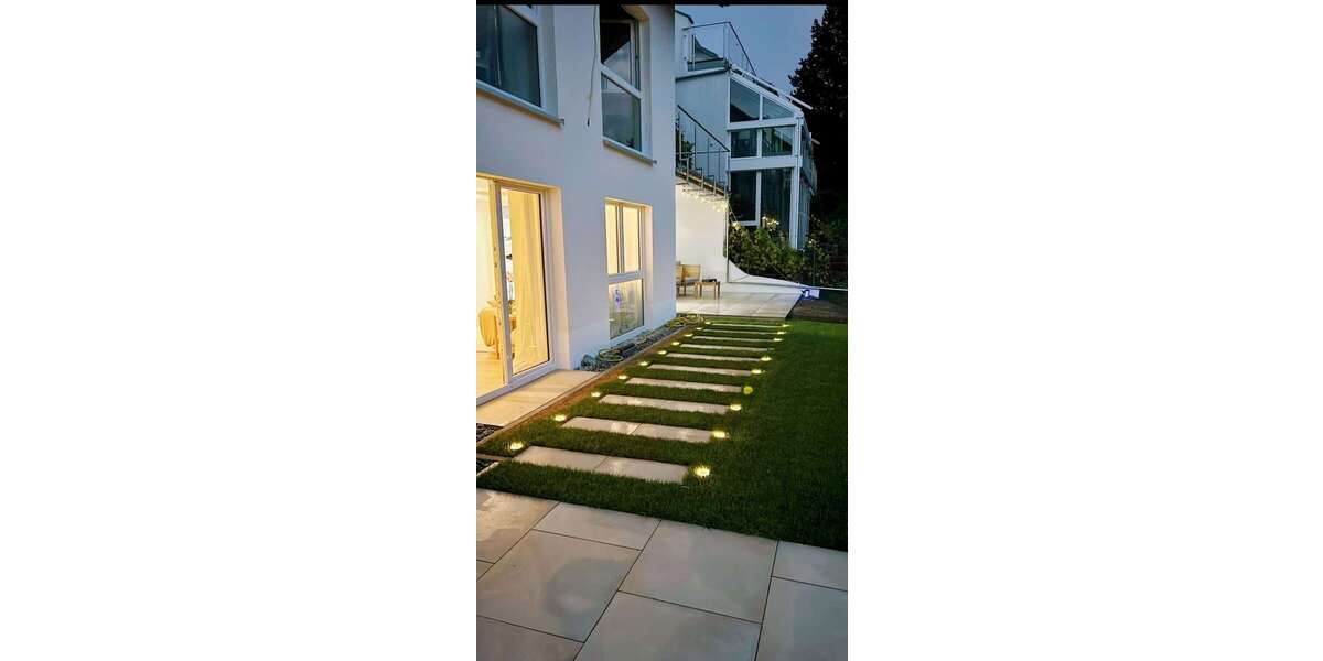 Wohnen auf Zeit in Leimen 1.850 € 3 zimmer