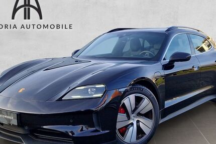 Porsche Taycan 16.204 km 87.911 &euro; Kaarst (bei Düsseldorf) 41564