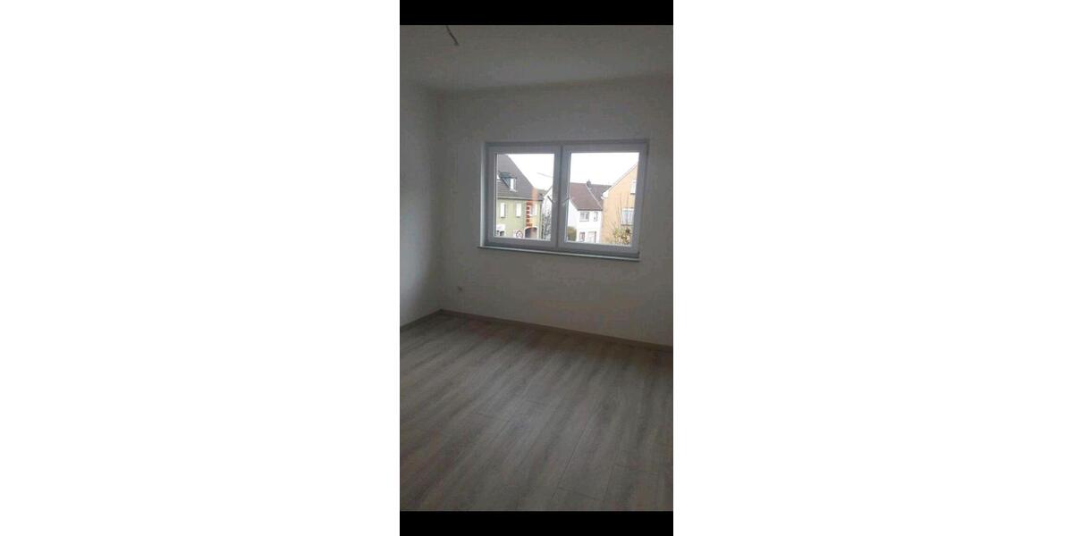 Etagenwohnung Homburg - 3 Zimmer, 96 m&sup2;, 269.000&euro; | Angebot:26393865