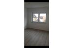 Etagenwohnung Homburg - 3 Zimmer, 96 m&sup2;, 269.000&euro; | Angebot:26393865