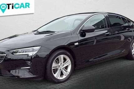 Opel Insignia 47.931 km 22.900 &euro; Barchfeld-Immelborn 36456