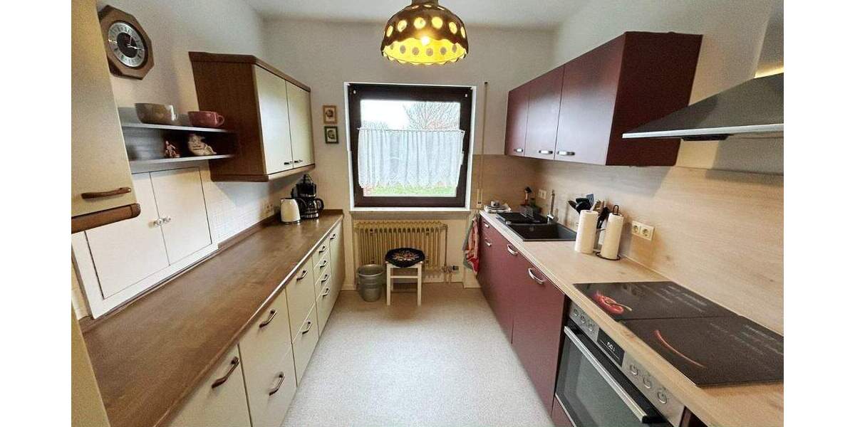 Mehrfamilienhaus, Wohnhaus Arzberg Röthenbach - 6 Zimmer, 161 m&sup2;, 289.000&euro; | Angebot:25671888