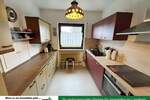 Mehrfamilienhaus, Wohnhaus Arzberg Röthenbach - 6 Zimmer, 161 m&sup2;, 289.000&euro; | Angebot:25671888