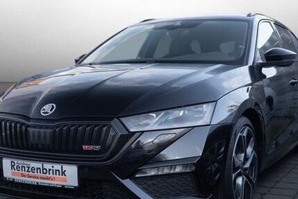 Skoda Octavia 67.710 km 32.419 &euro; Bramsche 49565