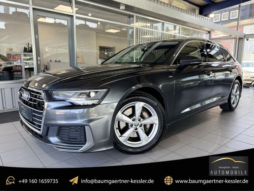 A6