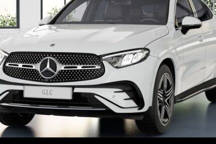 Mercedes-Benz GLC 200 9.900 km 63.900 &euro; Bremen 28329