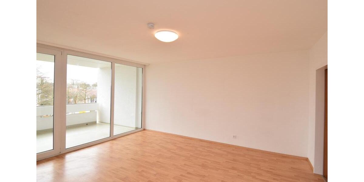 Etagenwohnung Unterhaching - 3 Zimmer, 70 m&sup2;, 1.800&euro; | Angebot:25990547