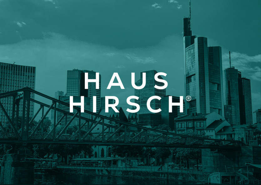 Für Naturliebhaber und Ruhesuchende -traumhaftes Grundstück in toller Lage