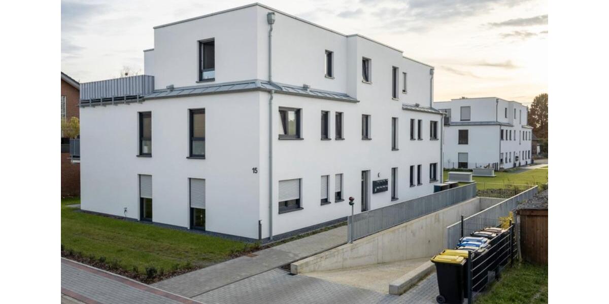 Erdgeschoßwohnung Alpen - 3 Zimmer, 127 m&sup2;, 499.000&euro; | Angebot:26183172