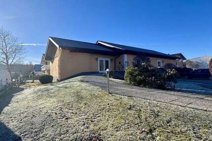 Gewerbeobjekt Peißenberg - 2.100&euro; | Angebot:25233215