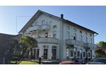 Dachgeschoßwohnung Bruckmühl - 2 Zimmer, 85 m&sup2;, 1.100&euro; | Angebot:26374916