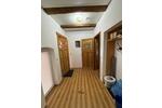 Erdgeschoßwohnung Wittingen - 3 Zimmer, 93 m&sup2;, 721&euro; | Angebot:26591212