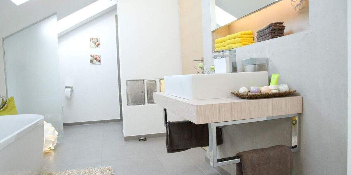 Einfamilienhaus Coswig - 5 Zimmer, 151 m&sup2;, 256.659&euro; | Angebot:24973882