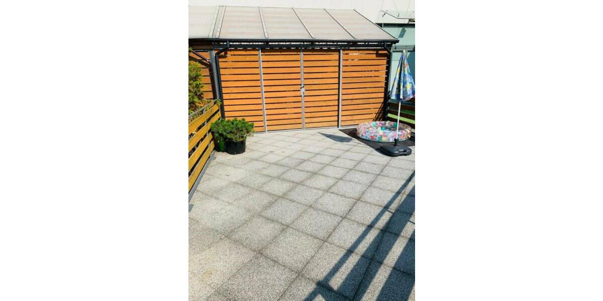 Ferienimmobilie Bremen Hemelingen - 90&euro; | Angebot:26692433