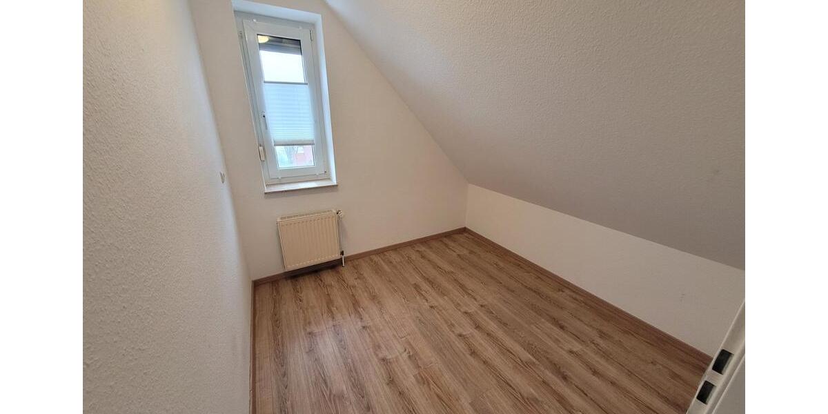 Einfamilienhaus Bad Bodenteich - 3.5 Zimmer, 114 m&sup2;, 990&euro; | Angebot:25217291